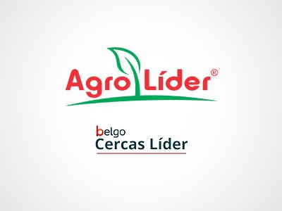 Agro Lider Ltda